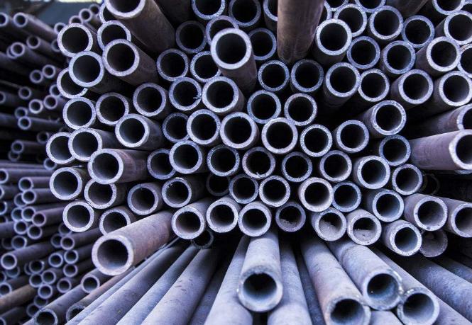 山東無(wú)縫鋼管廠家直銷