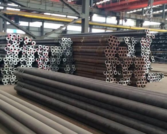 山東聊城鋼管廠報(bào)價(jià)